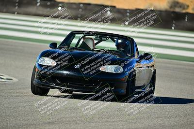 media/Dec-13-2025-Extreme Speed (Sat) [[d129ecb0b9]]/Advanced/Session 1 (Turn 2)/